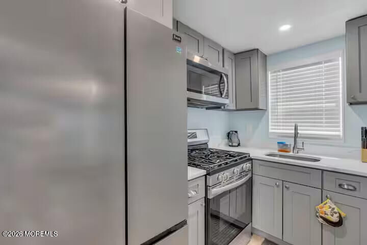 Property Photo:  115 Dupont Avenue  NJ 08751 