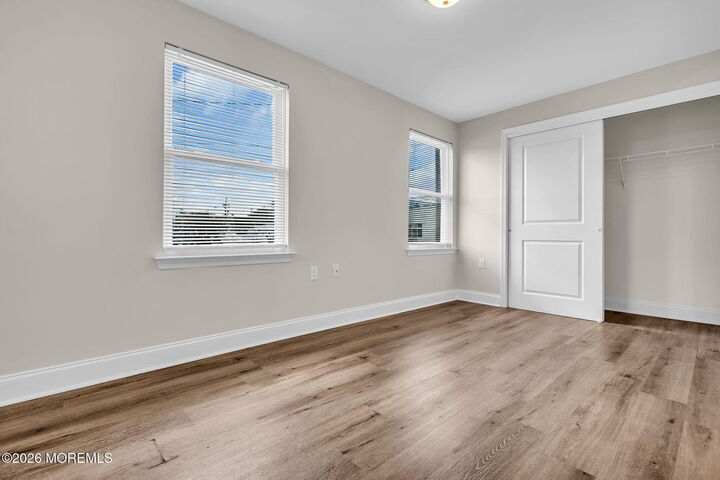 Property Photo: 48 Flint Road NJ 08757