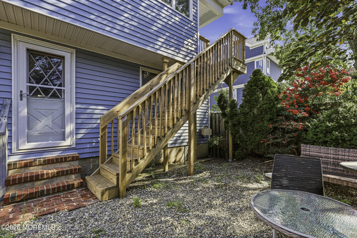 Property Photo:  28 Waterview Way  NJ 07760 