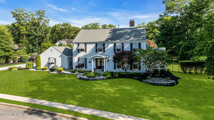 Property Photo:  1537 Toboggan Run  NJ 08736 