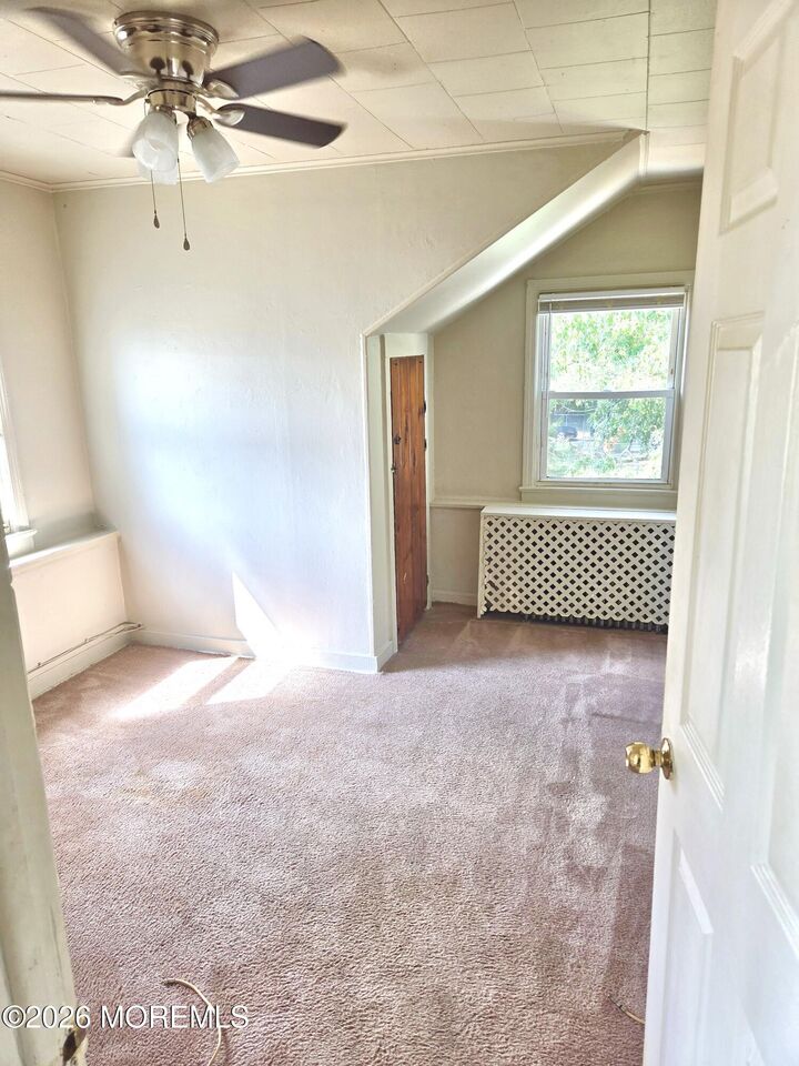 Property Photo: 505 Martin Road NJ 08753