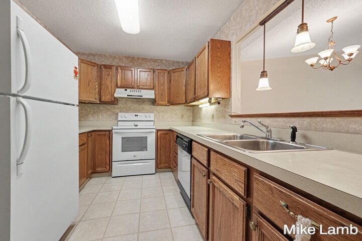 Property Photo: 524 Laurie Drive NW MI 49345