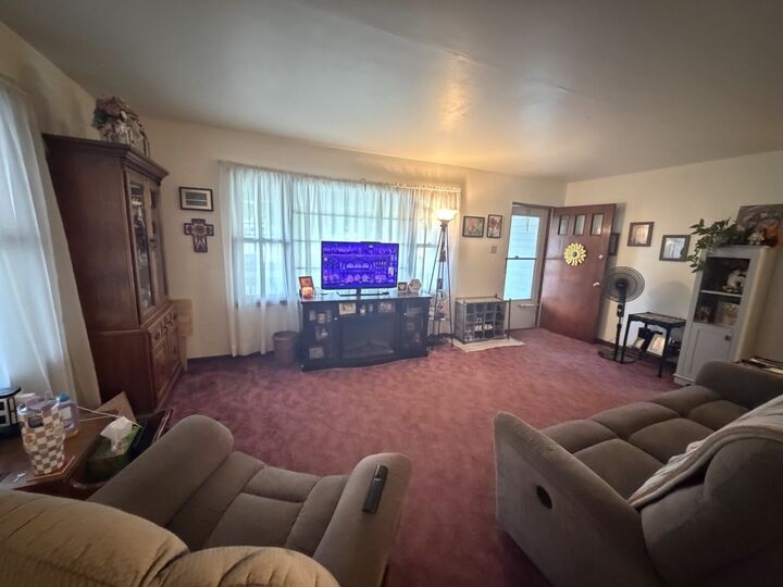Property Photo: 20 Nelms Avenue IL 62801