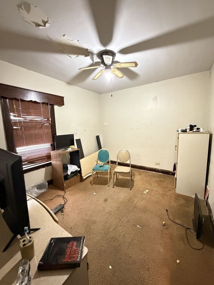 Property Photo:  7610 S Honore Street  IL 60620 