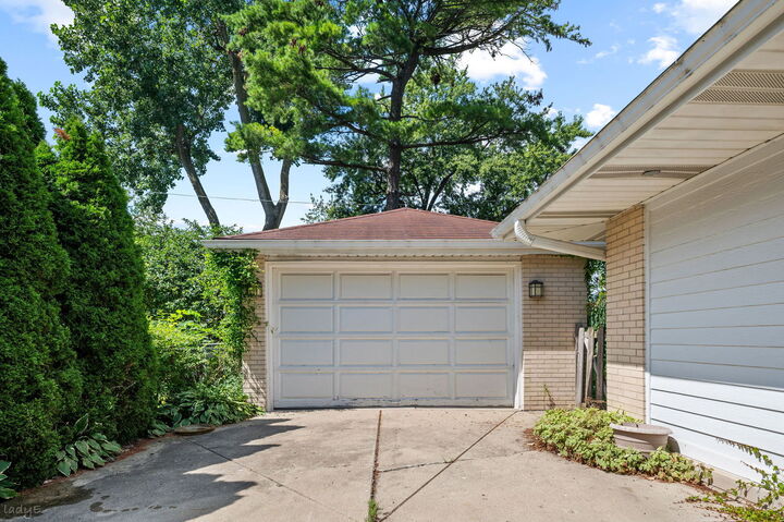 Property Photo: