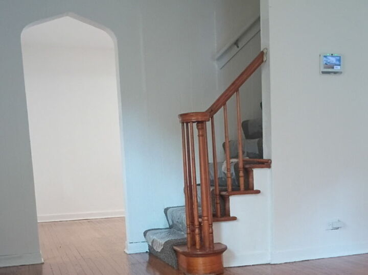 Property Photo: 233 E 143rd Street IL 60419