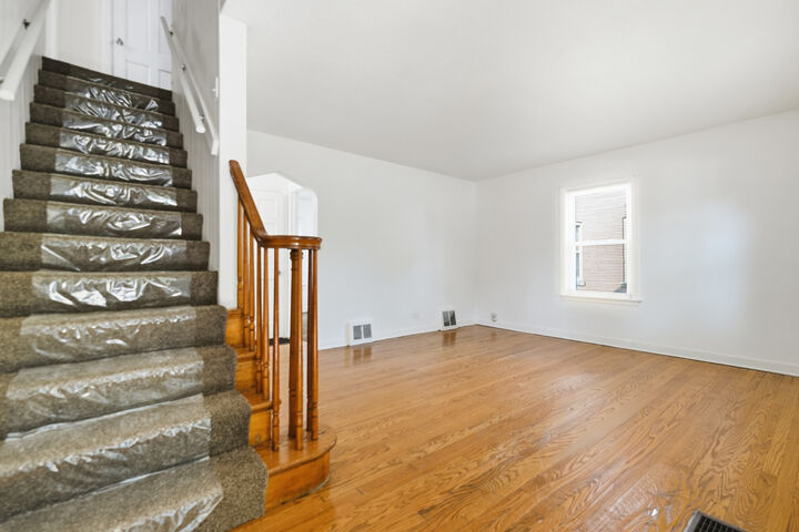 Property Photo:  233 E 143rd Street  IL 60419 