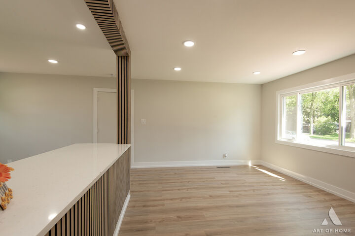 Property Photo: 916 Mulberry Lane IL 60107