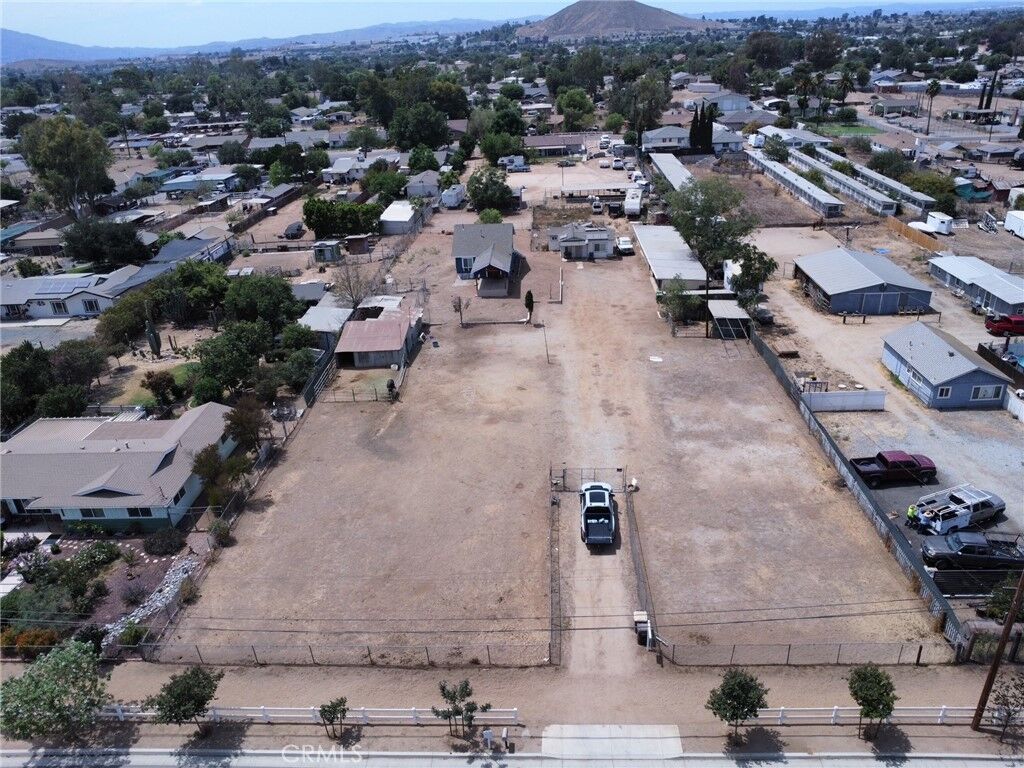 Property Photo:  3540 Hillside  CA 92860 