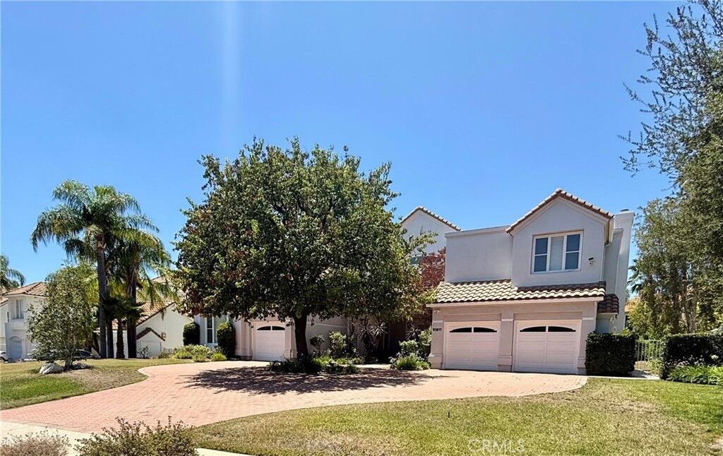 Property Photo:  10811 Baile Avenue  CA 91311 