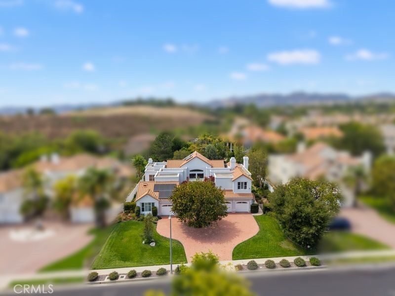 Property Photo:  10811 Baile Avenue  CA 91311 