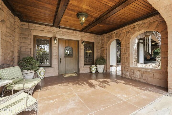 Property Photo:  412 Oaklawn Avenue  CA 91030 