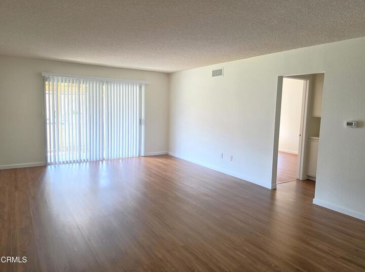 Property Photo:  7315 Village 7  CA 93012 
