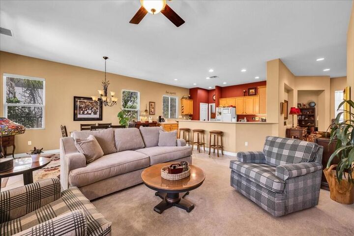 Property Photo: 80575 Hoylake Drive CA 92201