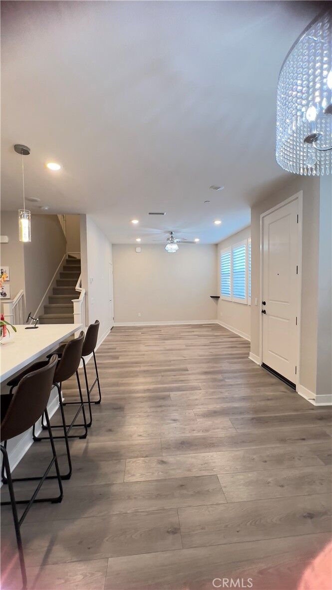 Property Photo:  9889 Bria Lane  CA 92844 
