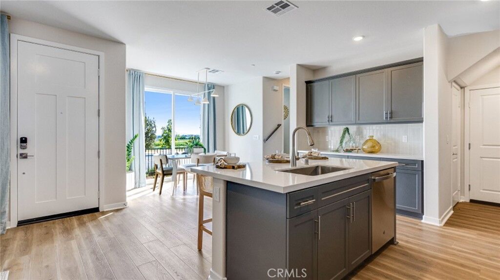 Property Photo: 2851 E Amberley Privado CA 91762