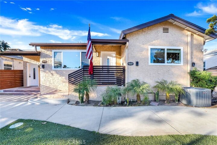 Property Photo:  6240 University  CA 92115 