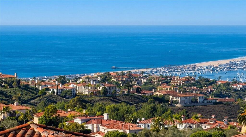 Property Photo: 7 Suprema CA 92657