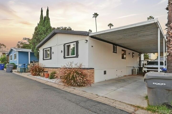 Property Photo:  2515 Sweetwater Road 12  CA 91977 