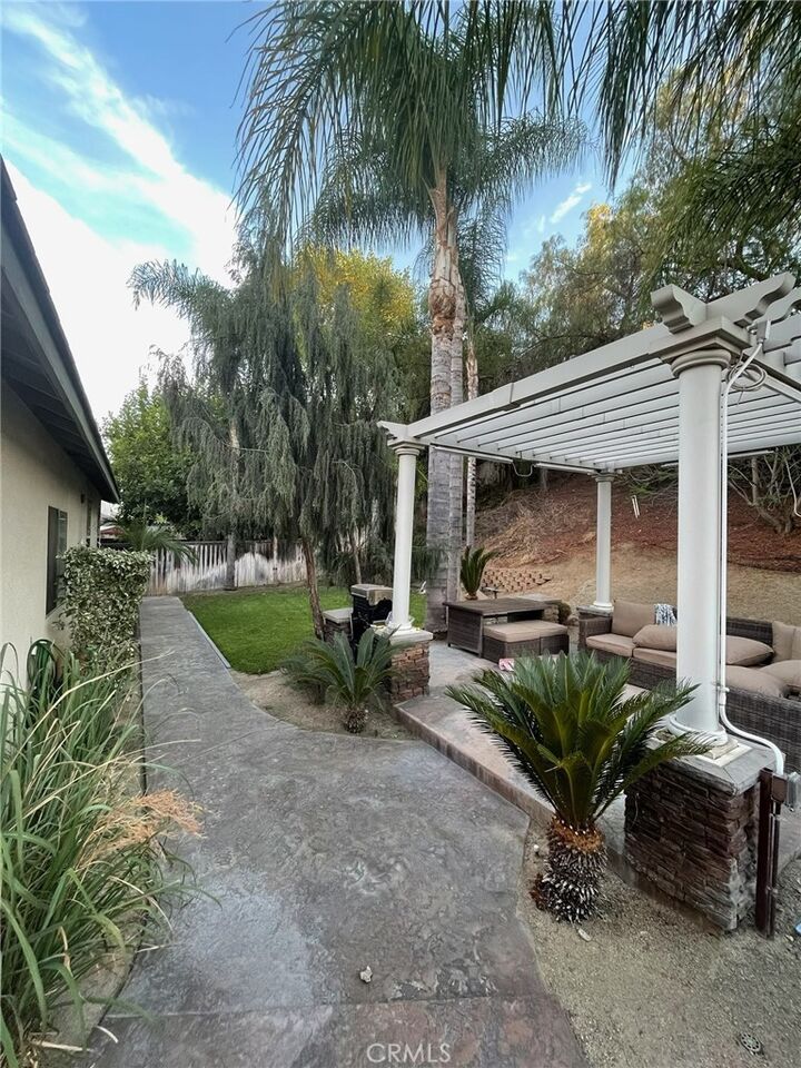 Property Photo:  5599 Applecross  CA 92507 