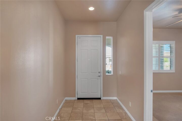 Property Photo: 11162 Avonlea CA 92308