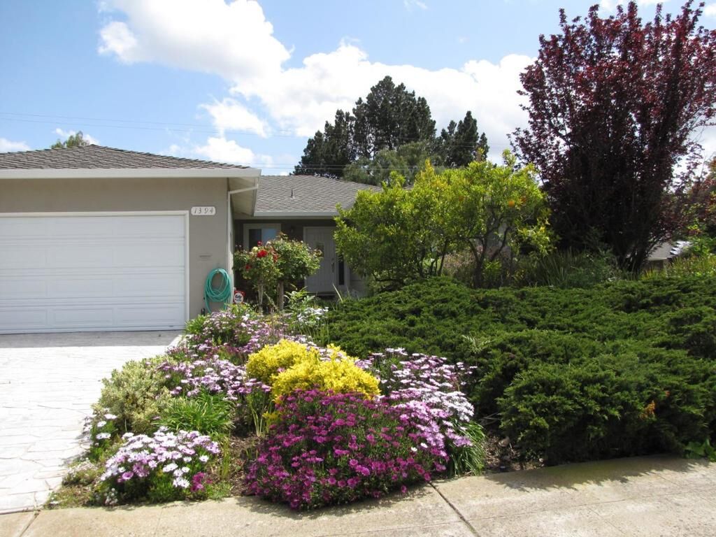 Property Photo:  1394 Bobwhite Avenue  CA 94087 
