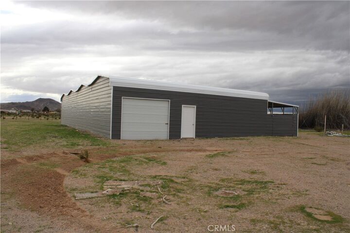 Property Photo:  37152 Indian Avenue  CA 92398 