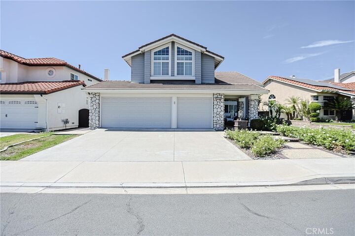 Property Photo:  20811 Porter Ranch Road  CA 92679 