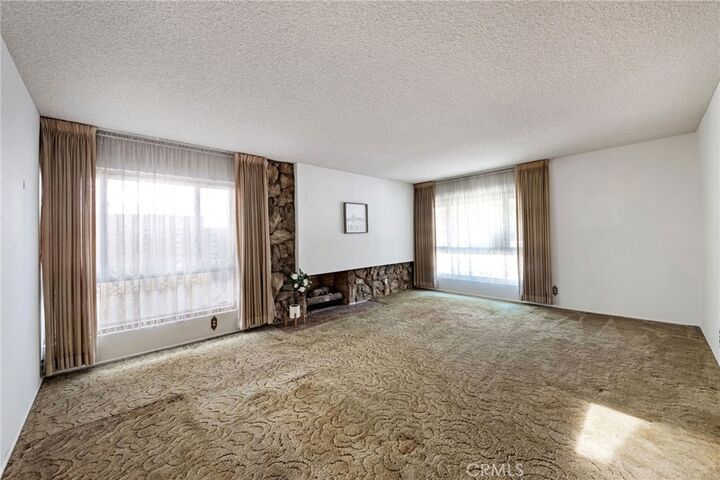 Property Photo: 17219 Horst Avenue CA 90703