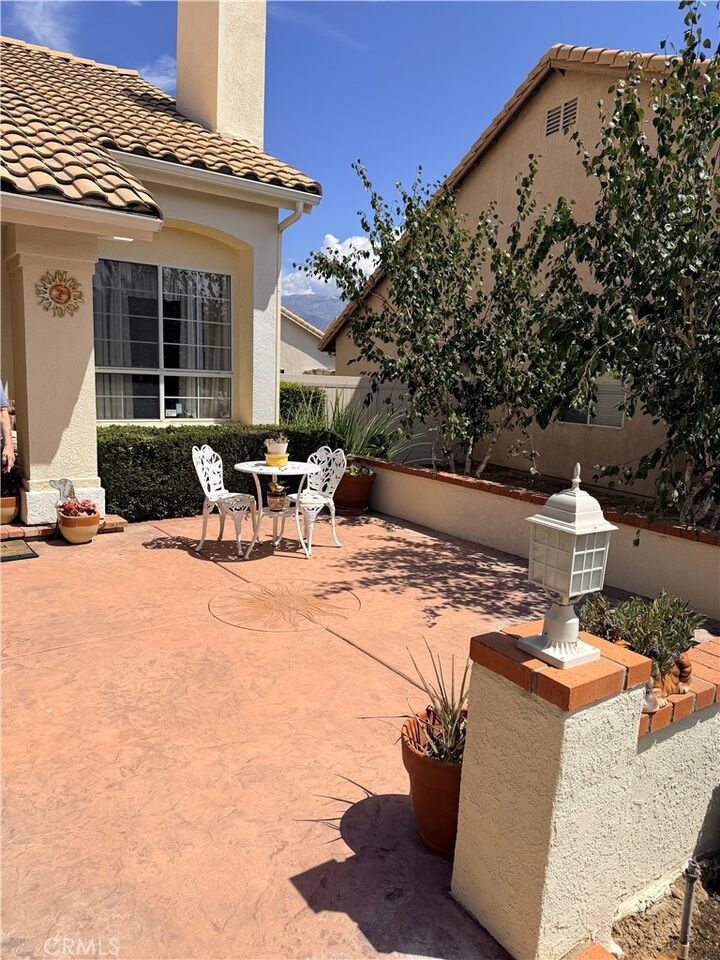 Property Photo:  4893 W Kingsmill  CA 92220 