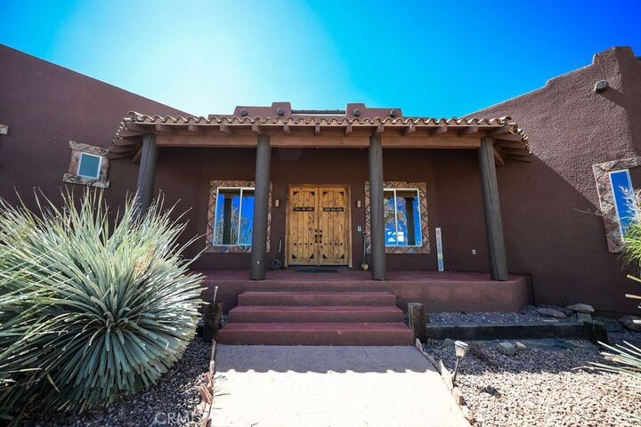Property Photo:  19217 Idaleona  CA 92570 