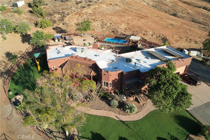 Property Photo:  19217 Idaleona  CA 92570 