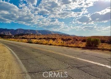 Property Photo:  13 Longview Road  CA 93553 