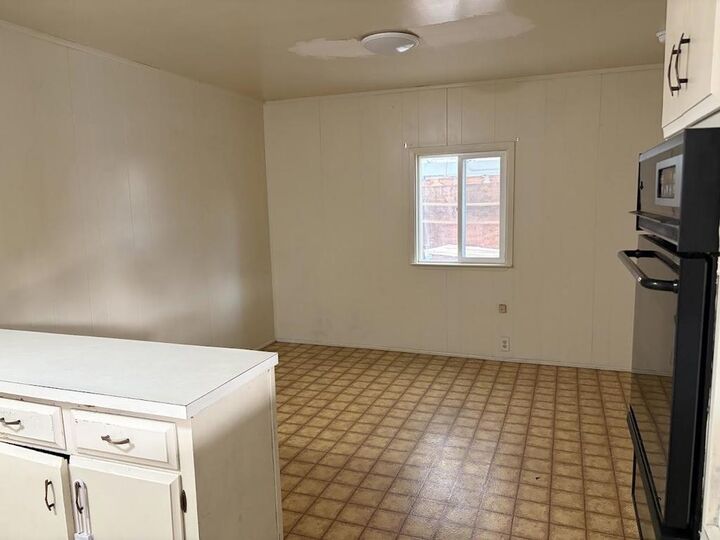 Property Photo: 2638 Icefield Court CA 95051
