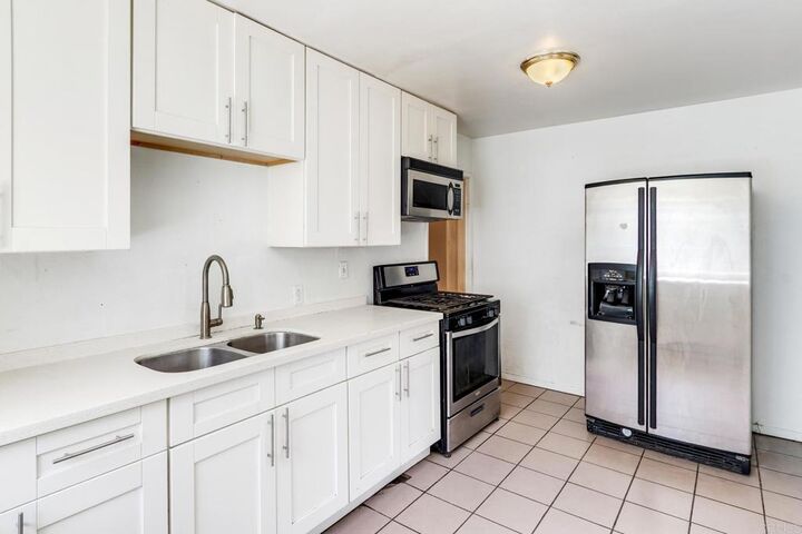 Property Photo: 1011 13 8th Street CA 91932