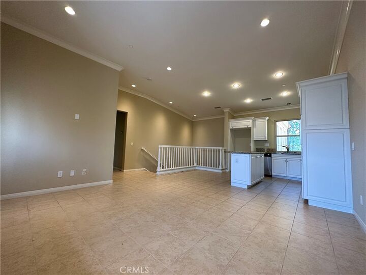 Property Photo:  133 Lamplighter  CA 92620 