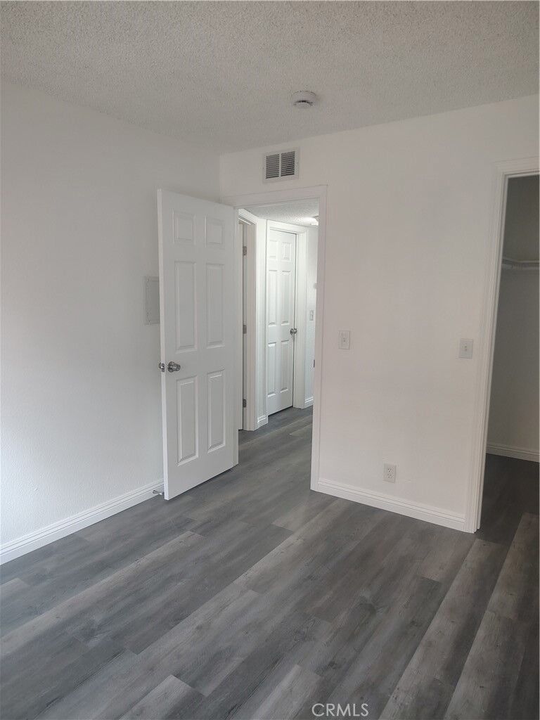 Property Photo: 1667 Kingsley CA 91767