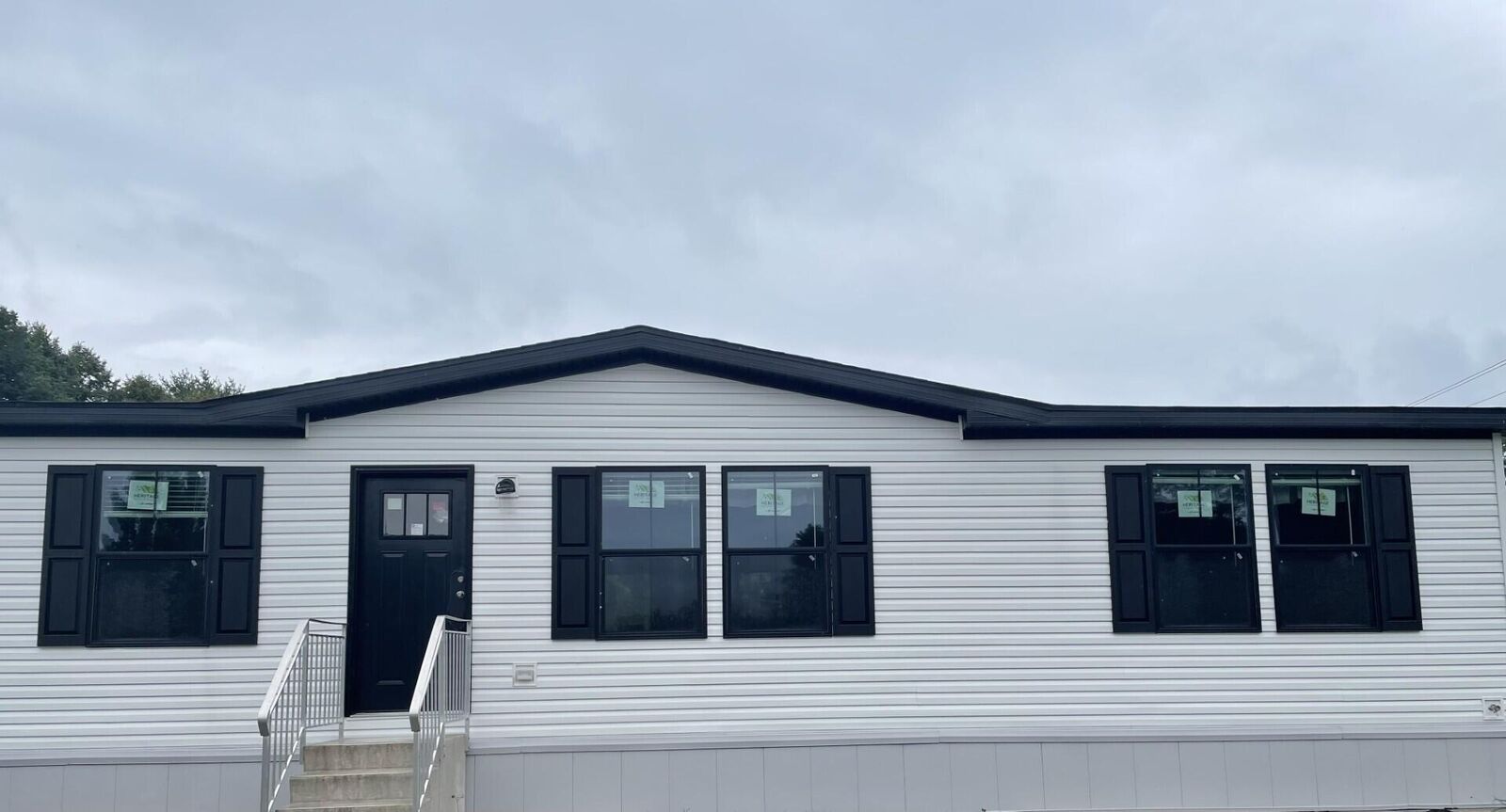 Property Photo:  72 Crowley Road  ME 04280 