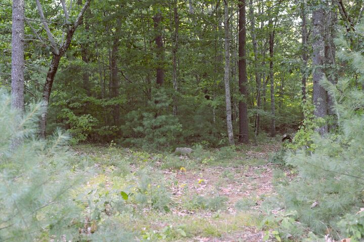 Property Photo: 1060B West Road ME 04087
