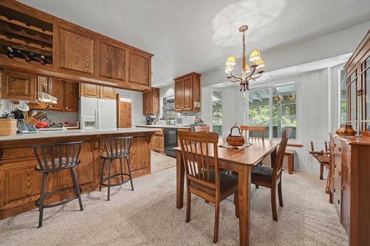 Property Photo:  27144 Woodland Road  CA 95666 