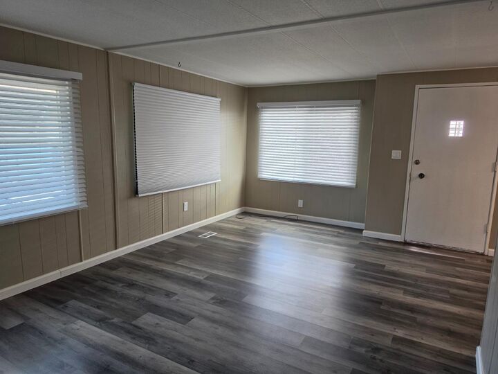 Property Photo:  201 Whispering Pines Dr  CA 95670 
