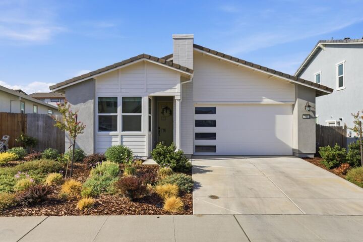 Property Photo: 783 Bartonville Road CA 95648