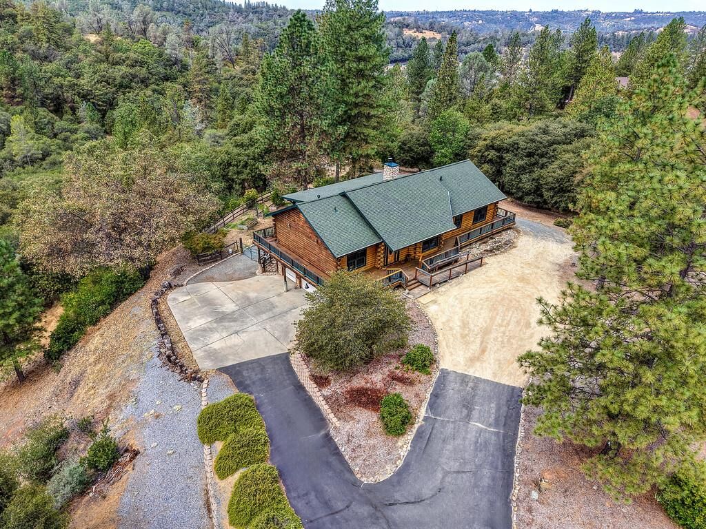 Property Photo:  2428 Shirt Tail Tri  CA 95614 