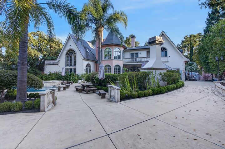 Property Photo:  5021 Jardin Lane  CA 95608 