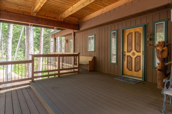 Property Photo: 2187 Sierra Parkway CA 95223