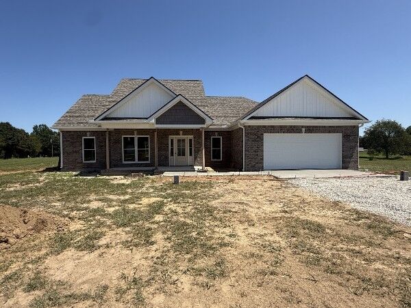 Property Photo:  103 Blaine Ln  TN 38483 