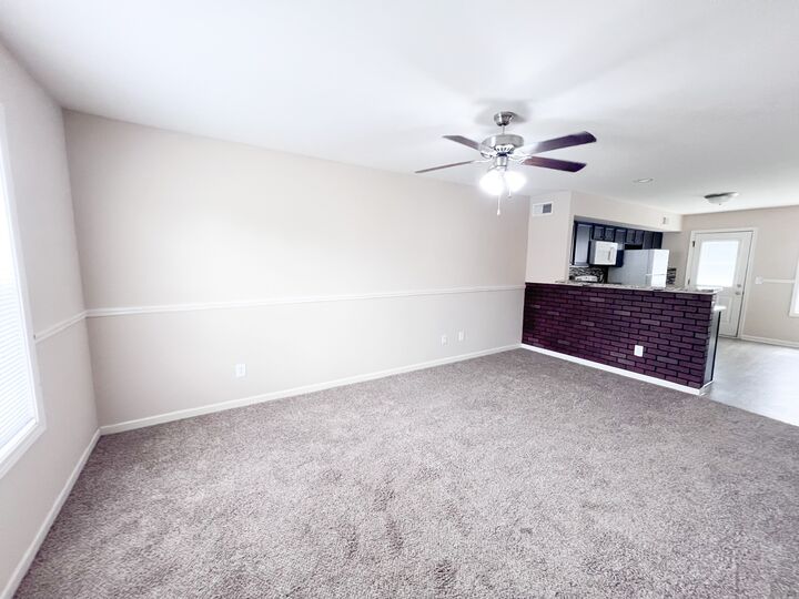 Property Photo:  2279 McCormick Ln C  TN 37040 