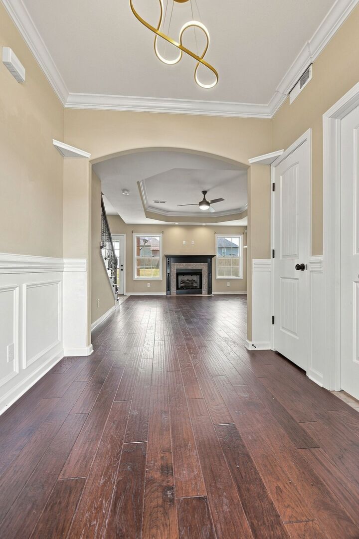 Property Photo:  1317 Millet Dr  TN 37040 