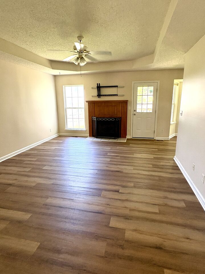 Property Photo:  103 Smokey Ct  TN 37042 