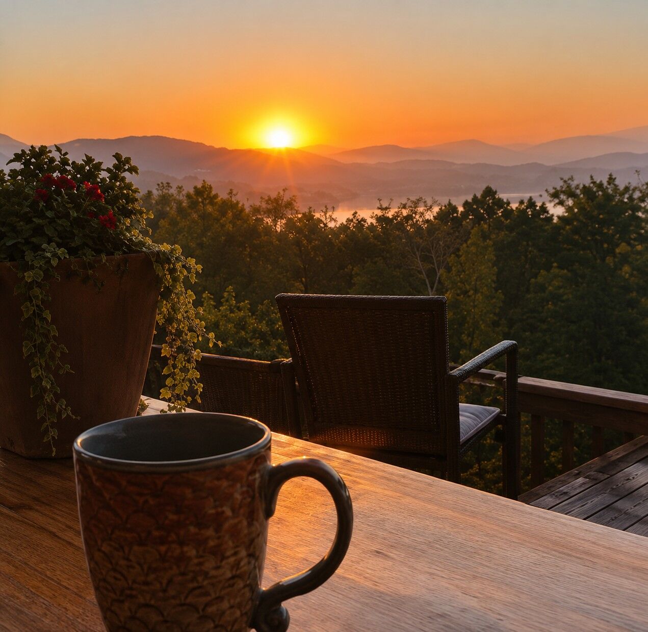 Property Photo:  29 Cordell Hull Ln  TN 38560 